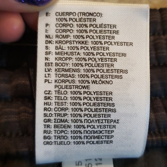 Golden State Warriors Adidas Joggers Warm Up Pant - Picture 4 of 6